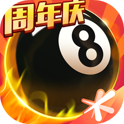 火博体育全站app