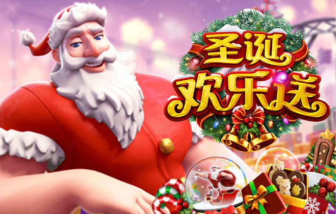 RayGame官方下载