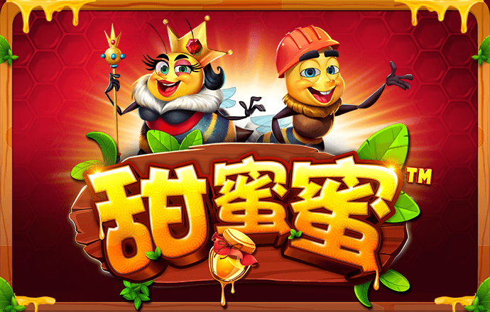 bibo体育官网入口
