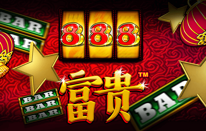 k体育官网登录入口